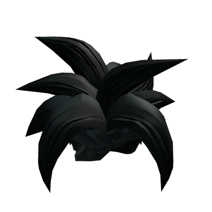 Base Combined Kaliflower Hair Roblox item