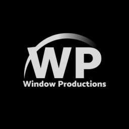 Window Productions Hub