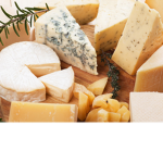 Cheese Hub