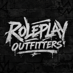 Roleplay Outfitters