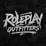 Roleplay Outfitters Group Thumbnail
