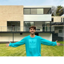 🏠 Vigevani Faith House Version 2024! 🏠