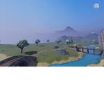 im trying to find a name