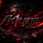 /k1ure