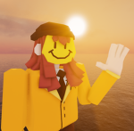 blobbers blob
