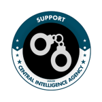 Dirеctoratе of Support