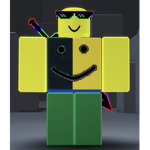 EmmanuelRoblox0 Fan Club