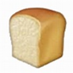 Loafy Studio
