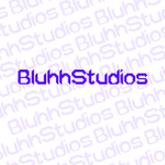 BluhhStudios