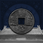 Great Yuan Quartermaster