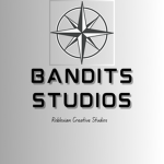 CampNova Studios