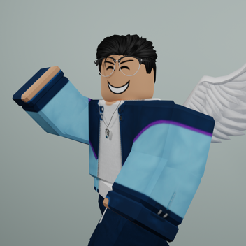 Aether's Headquarters