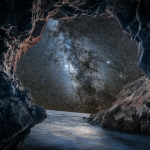 The Creator's Star