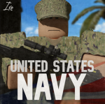 ||[USN]|| - United States Navy