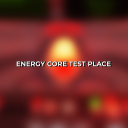 Energy Core