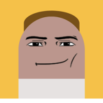 The Dizzy Games Roblox Group
