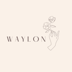 It's Waylon Official Fan Group!!