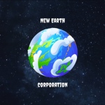 New Earth Corporation