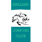 ENGLAND JUMPING CLUB