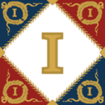 Ρrеmiеr Corps