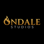 Ondale Studios