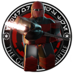 Ιmperial Royal Guard