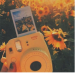 Coco.vibes_tr