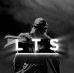 L-T-S OFFICIALS