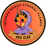 0bsi