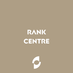 Venice Airways Rank Centre