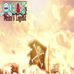 One Piece: Pirate's Legend Group Thumbnail