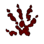 Darkful Studios