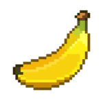 Banana Defense