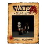 Raiders5