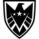 -Agents of S.H.I.E.L.D-