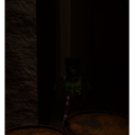 ROBLOX H4CK3RS