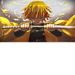 Naruto Nations admin