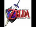The Zelda Fan Club (Copied name)