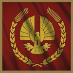 Panem Regime