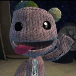 hol'