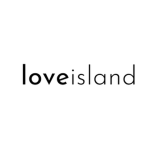 Lv lsland