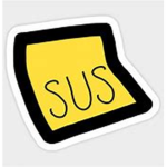a sus group