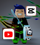 Grupo de prosss y de roblox real