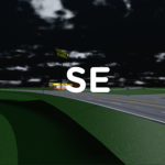 Serrana Development Community