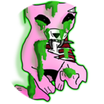 Acidic Bingus