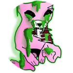 Acidic Bingus