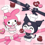 Lolipopkkjkj