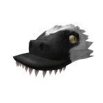  Ice-Age-Itis Cap