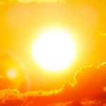 The sunshine il solle