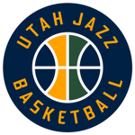 Utah Jazz